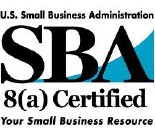 sba logo